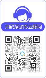 清水河律师在线咨询