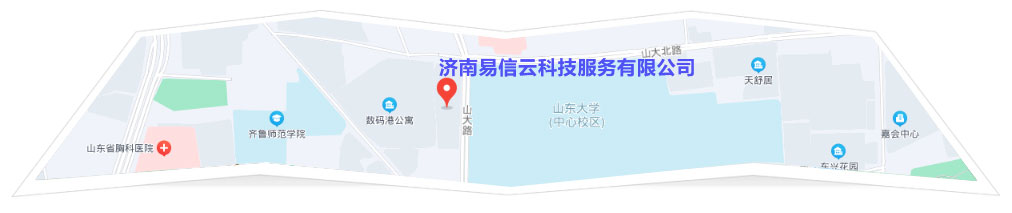 清水河律师在线咨询